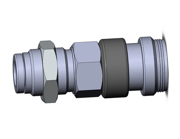 SMC KK3S-08E coupler kk kka kkh kk13 s coupler