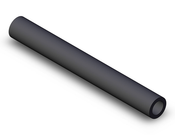 <h2>TAU, Anti-static, Polyurethane Tubing</h2><p><h3>Series TAU is designed for air pressure piping to product or assembly while preventing static electricity. It is made of a conductive polyurethane material and is available in black 20m or 100m rolls.<br>- </h3>- Applicable tubing O.D.:   3.2 to   12 mm<br>- Operating temperature: 0 to 40  C<br>- Colour: black.<br>- <p><a href="https://content2.smcetech.com/pdf/TA.pdf" target="_blank">Series Catalog</a>