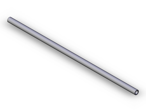 SMC TIA01R-33 nylon tubing
