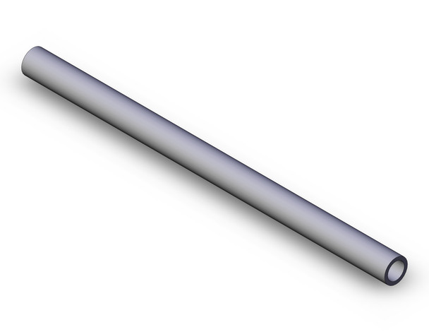 SMC TIA07W-33 nylon tubing