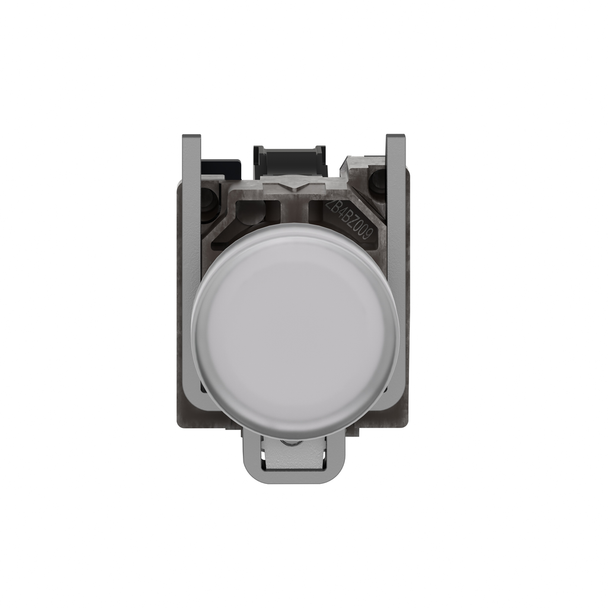 Schneider Electric XB4BVM1 Pilot Light