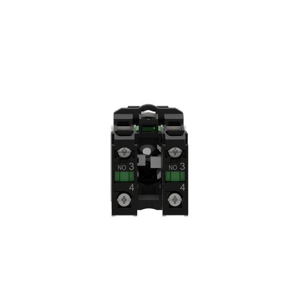 Schneider Electric XD5PA22 Joystick