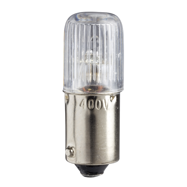 Schneider Electric DL1CF220 Bulb For Signalling Unit