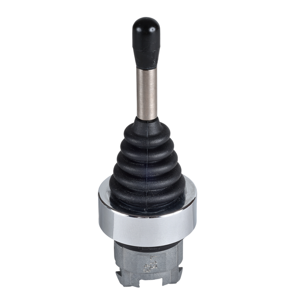 Schneider Electric ZD4PA12 Joystick Component