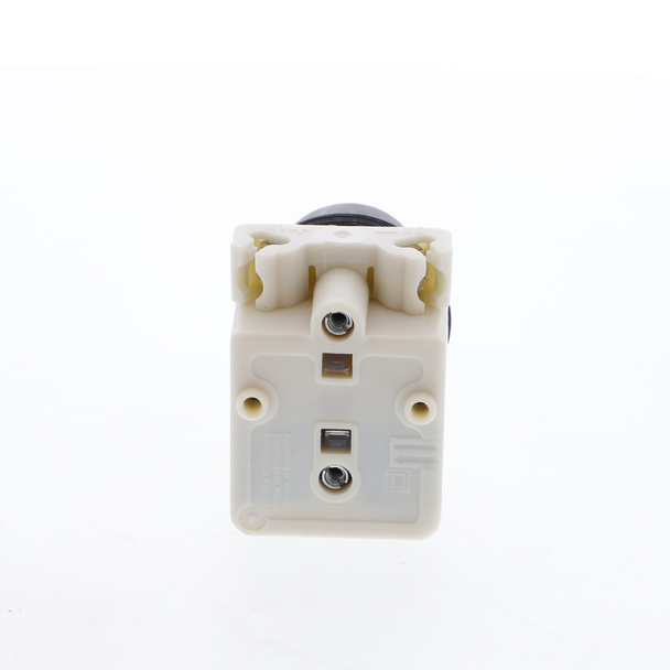 Schneider Electric 9001SK11J1G Selector Switch Operator 30Mm Sk