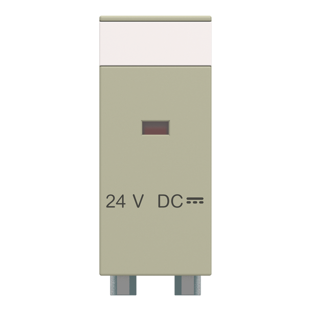 Schneider Electric ABR7S33 E.M. Rel.1C/O For Base Width 12.5Mm Pack of 4