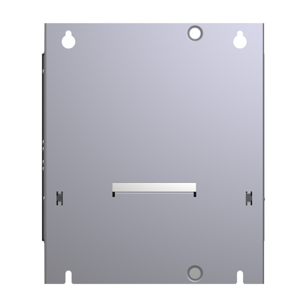 Schneider Electric ATS480C21Y Soft Starter Ats480 210A 208 To 690V