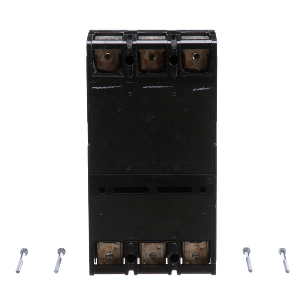 Schneider Electric Q4L3300 Molded Case Circuit Breaker 240V 300A