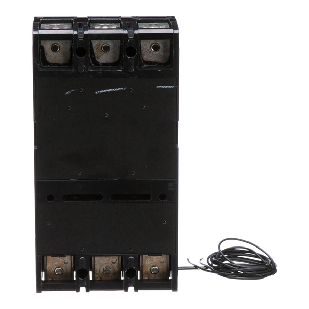 Schneider Electric LAL364001021 Molded Case Circuit Breaker 600V 400A
