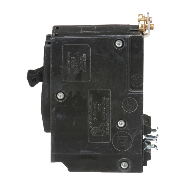 Schneider Electric QOB2100 Miniature Circuit Breaker 120/240V 100A
