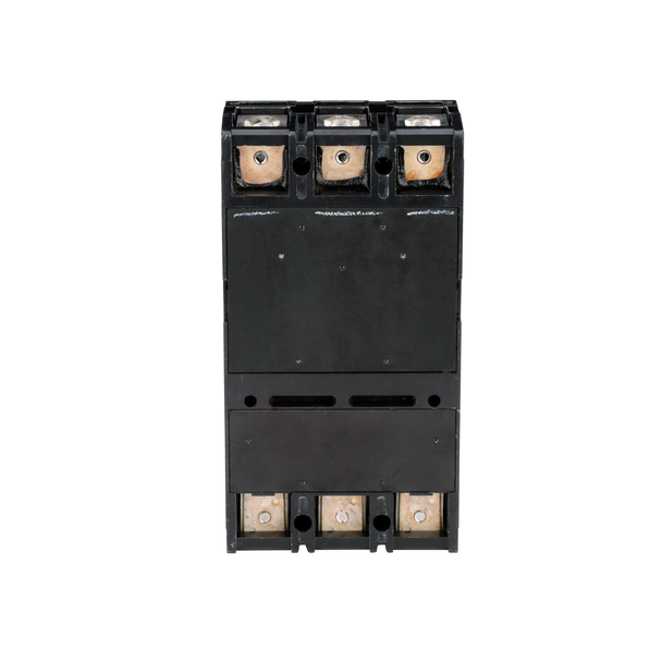 Schneider Electric Q4L3350 Molded Case Circuit Breaker 240V 350A