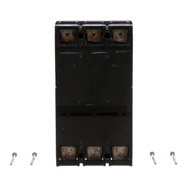 Schneider Electric LAL36250MB Molded Case Circuit Breaker 600V 250A