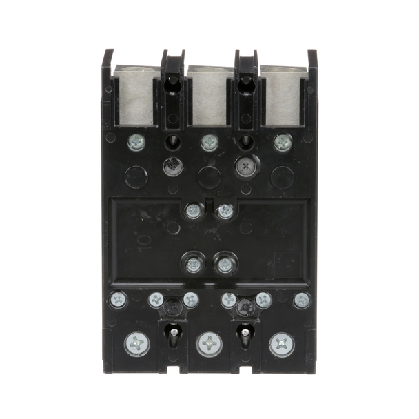 Schneider Electric QDL32100 Molded Case Circuit Breaker 240V 100A