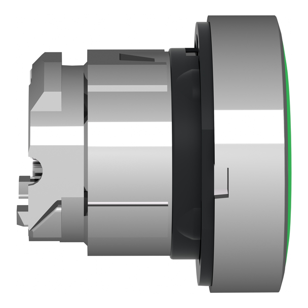 Schneider Electric P29392 48Vdc H/J/L-Frame Shunt Trip