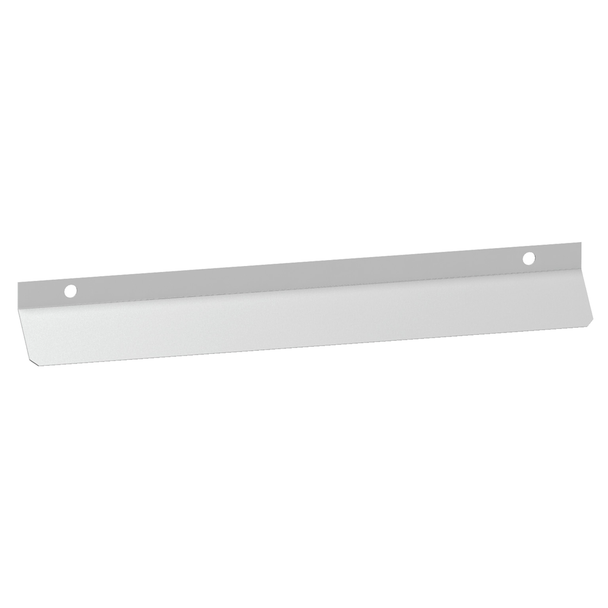 Schneider Electric NSYCUD600 Deflector Aa/Hd Lat 600