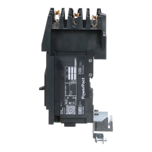 Schneider Electric TMACBL1 Cable Fir M2Xx Embeded Analog Input