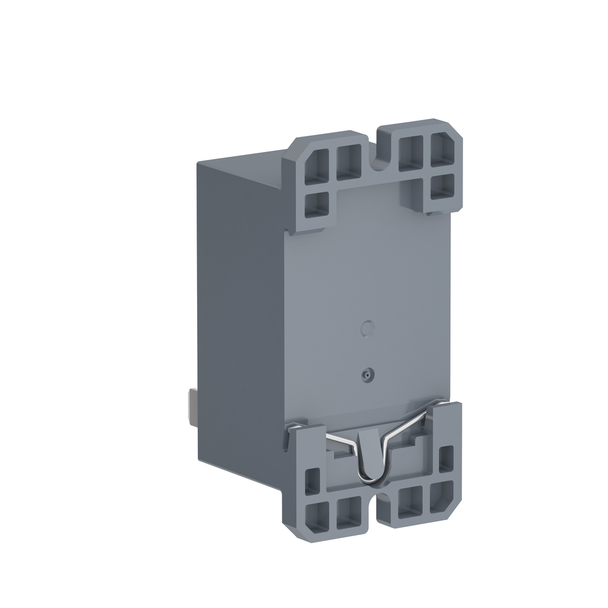 Schneider Electric RPF2AB7 30A Power Relay 2N/O 24Vac Pack of 10