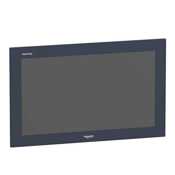 Schneider Electric HMIDMA521 Display Pc Wide 22'' Multi-T. For Hmibm