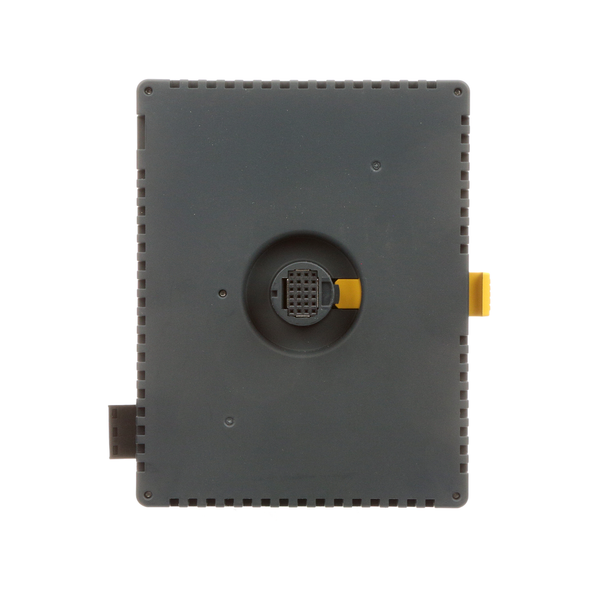 Schneider Electric HMIS5T Stu Rear Module