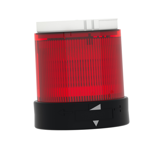 Schneider Electric XVBC2B4 Red Led Unit