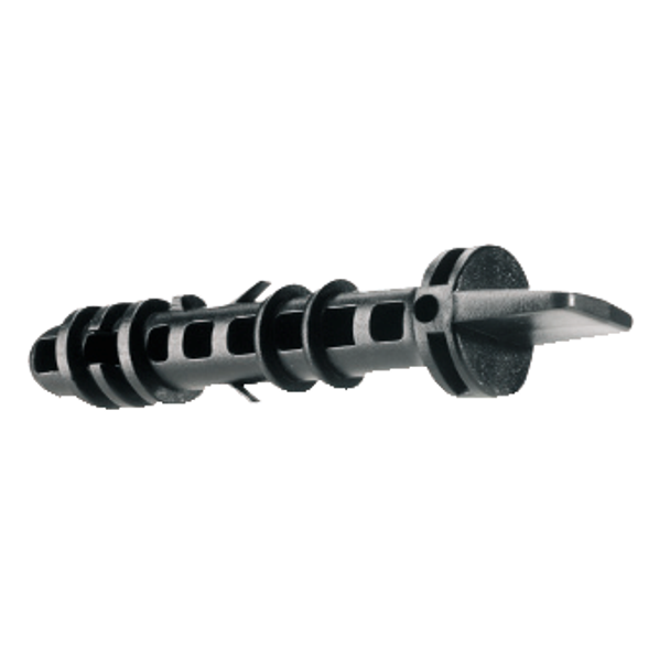 Schneider Electric NSYTCM274 Lock Winged Type Screws4For Pls