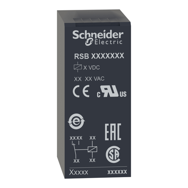 Schneider Electric SH30703P11F1100 Sh3 Motor 070.3 Key Sgl Brk Str Ip65