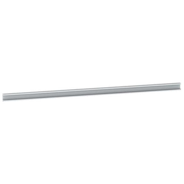 Schneider Electric NSYDPR200 Double Profile Rail 2M Pack of 10