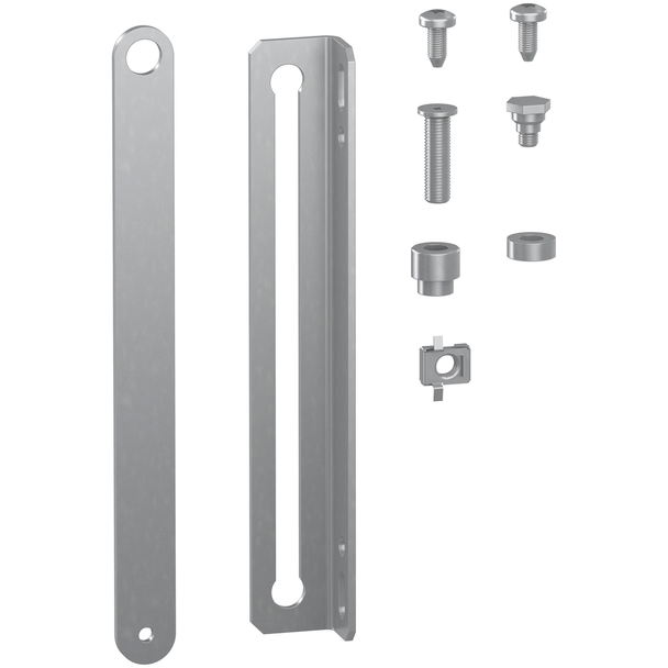 Schneider Electric NSYSFMDR Mecanic Door Retainer