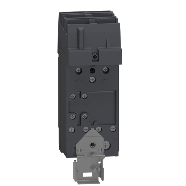 Schneider Electric NSYBP146 Rear Panel Sf 1400X600