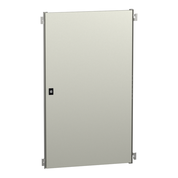 Schneider Electric NSYPIN106 Swm Inner Door H1000Xw600Mm