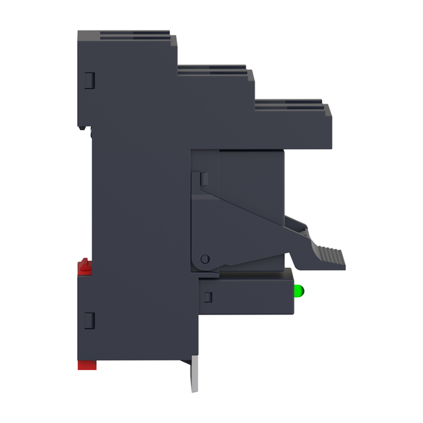 Schneider Electric 9001SKS73B Selector Switch Operator 30Mm Sk