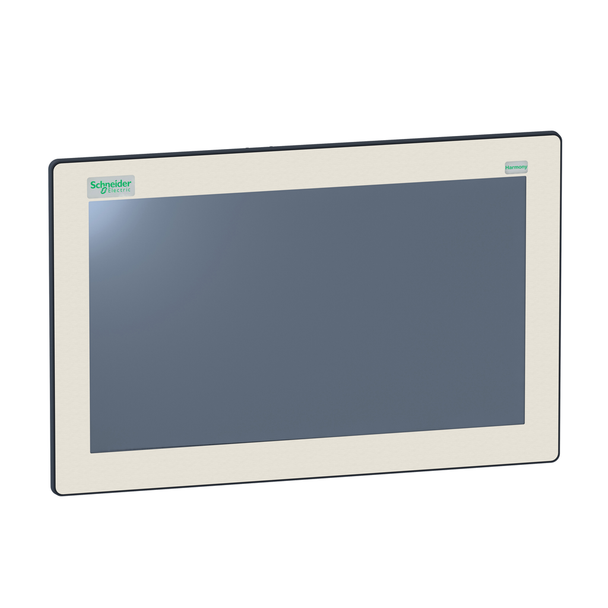 Schneider Electric HMIDT75X 15W Touch Extreme Display Fwxga