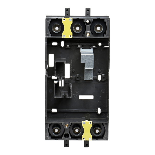 Schneider Electric HGF26060 Molded Case Circuit Breaker 600V 60A
