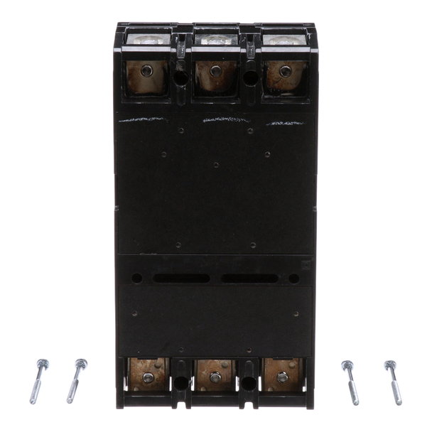 Schneider Electric MJL36300 Molded Case Circuit Breaker 600V 300A