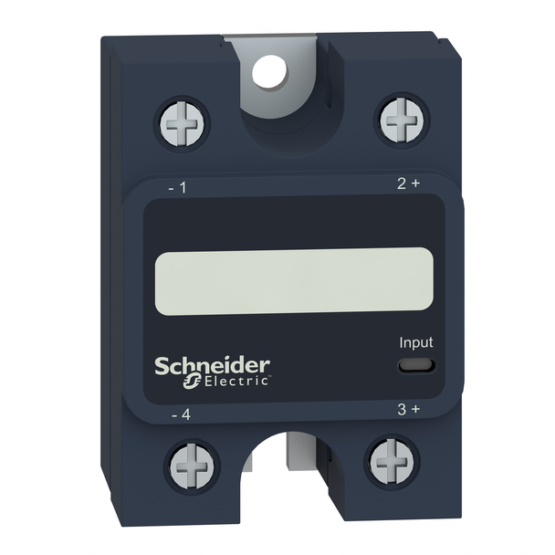 Schneider Electric TM3XREC1 Module Tm3-Bus Receiver