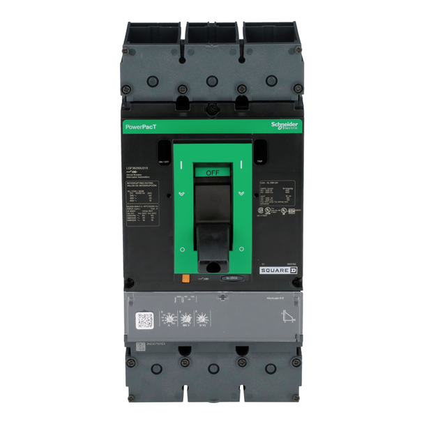 Schneider Electric XPSPVK1184 Discordance Mod 24V Dc