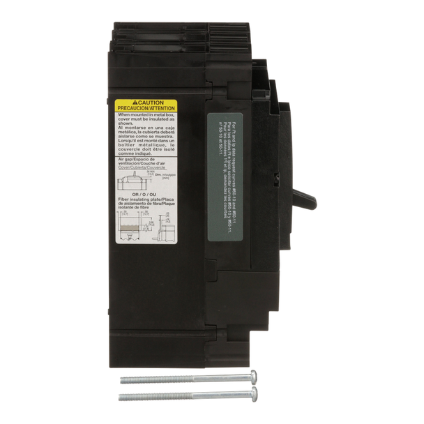 Schneider Electric BMH1003P07A1A Motor 100Mm Iec 8,4Nm Ip54 2730W No Key