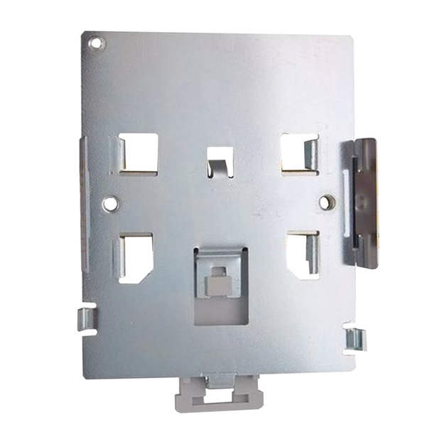 Schneider Electric MNA3MFDINR1 Adapter For Din Rail Mounting Sd3 15