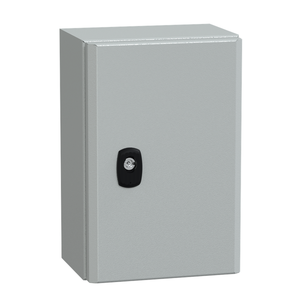 Schneider Electric NSYS3DEX3215 S3Dex Atex H300Xw200Xd150 Pl.Door