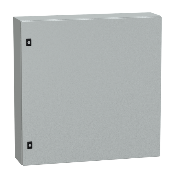 Schneider Electric NSYCRN88200 Crn 800X800X200 One Plain Door