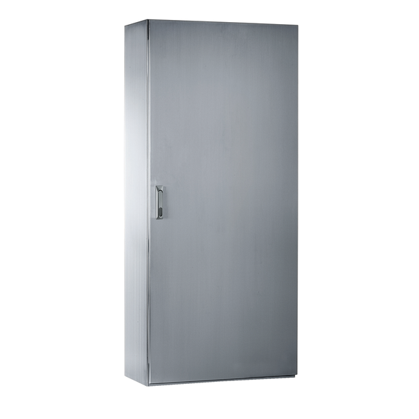 Schneider Electric NSYSMX20850 Smx 304L 2000X800X500