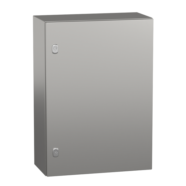 Schneider Electric NSYS3X7525 S3X 304L 700X500X250