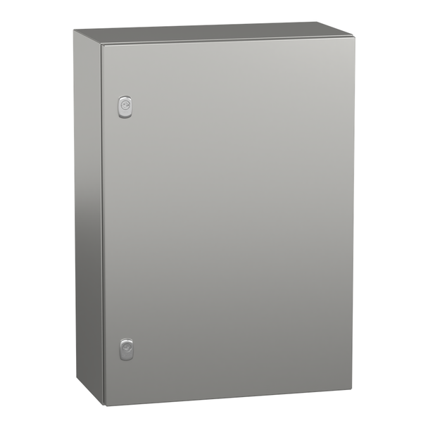 Schneider Electric NSYS3X7525H S3X 316L 700X500X250