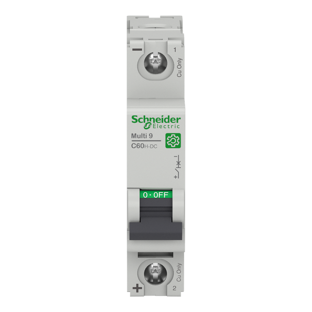 Schneider Electric PB8DED1300BC0 Ntc 3M Ip68 5X20 Tpe -50+110C Grey Rast Pack of 60