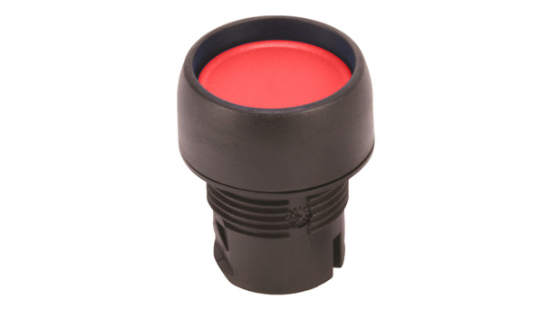 Sprecher + Schuh D7P-G402PX01 22mm Momentary Push Button D7