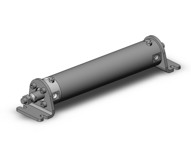 SMC NCDGLA50-0800 ncg cylinder