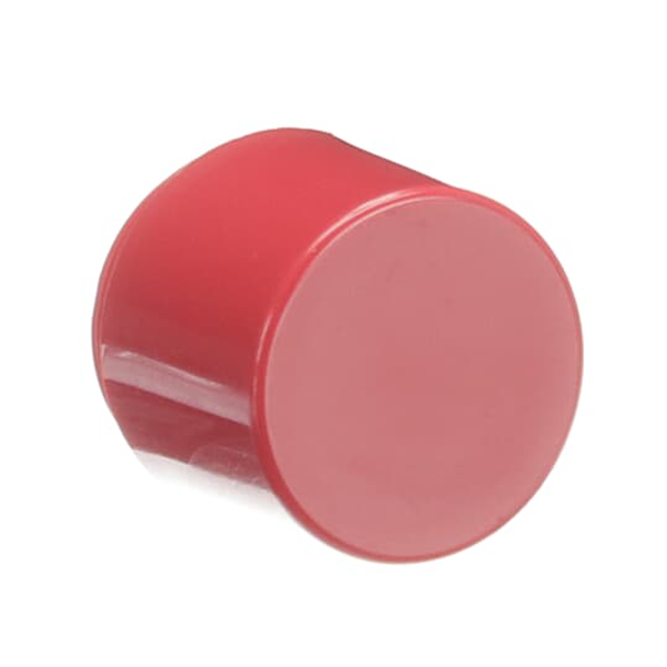 ABB A3XLENR A3 Cap Push Button Extended Red