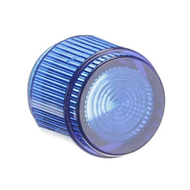 ABB A3XLELL A3 Illuminate Cap Ptt Blue