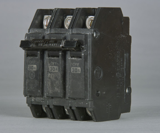 ABB THQC32035WL Circuit Breaker 3P 35A 240V 10Ka