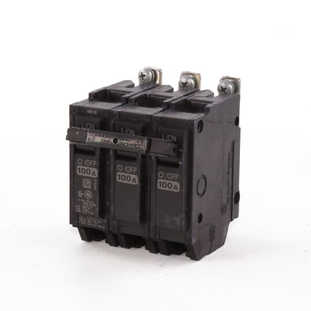 ABB THHQB32070 Thhqb Mcb 70A 22Ka 3P 240V